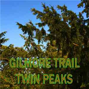 download free angelo badalamenti twin peaks rar file