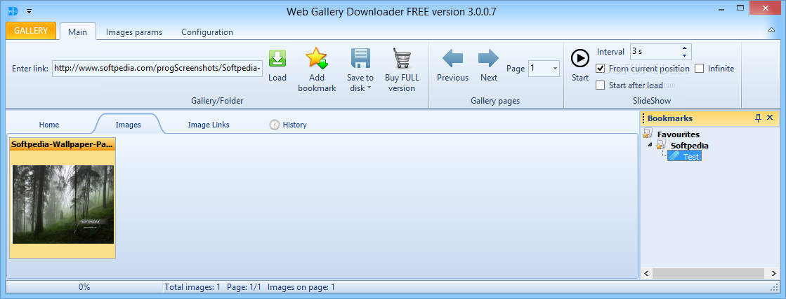 google book downloader free download for windows xp